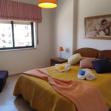 Apartment 5 I Marenostrum - Casas & Papeis *