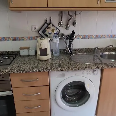 5 I Marenostrum - Casas & Papeis Armação de Pêra