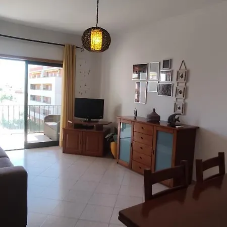 5 I Marenostrum - Casas & Papeis * Armação de Pêra