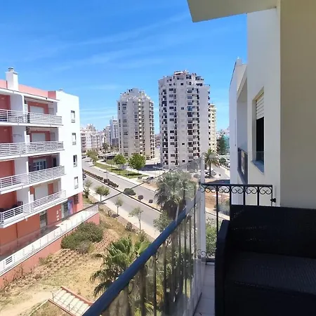 5 I Marenostrum - Casas & Papeis *