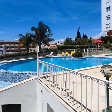 5 I Marenostrum - Casas & Papeis