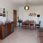 5 I Marenostrum - Casas & Papeis Appartamento *