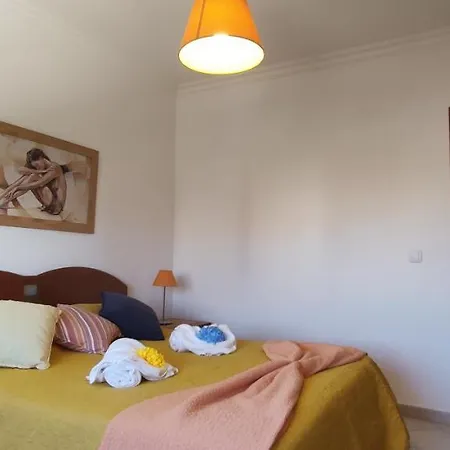 5 I Marenostrum - Casas & Papeis * Armação de Pêra