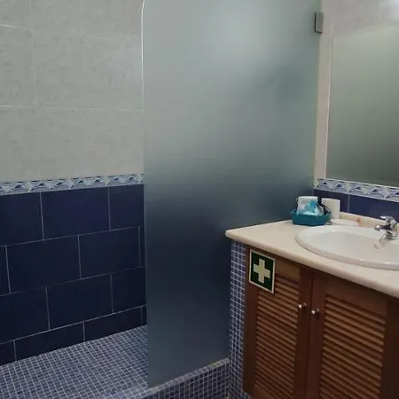 5 I Marenostrum - Casas & Papeis * Armação de Pêra