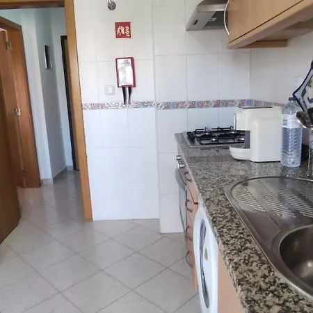 5 I Marenostrum - Casas & Papeis