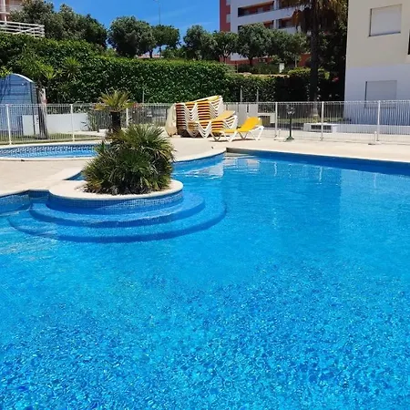 Apartment 5 I Marenostrum - Casas & Papeis *