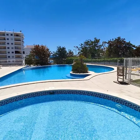 5 I Marenostrum - Casas & Papeis * Armação de Pêra