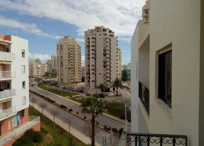 5 I Marenostrum - Casas & Papeis Appartamento *