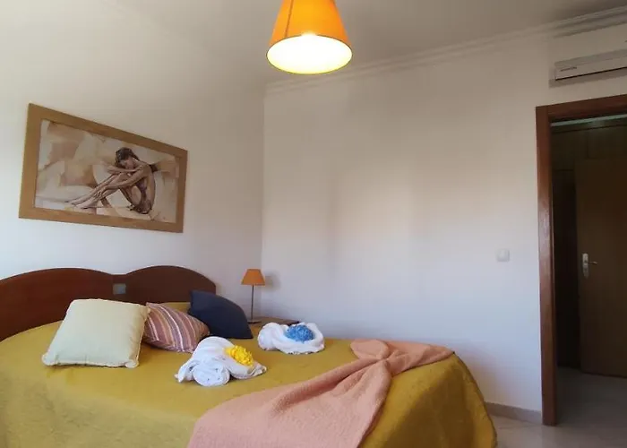 5 I Marenostrum - Casas & Papeis * Armação de Pêra