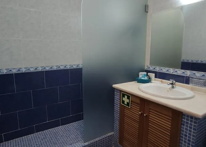 5 I Marenostrum - Casas & Papeis * Armação de Pêra