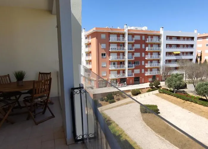 5 I Marenostrum - Casas & Papeis Appartamento