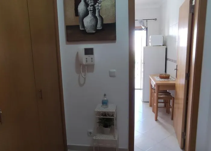 Appartamento 5 I Marenostrum - Casas & Papeis