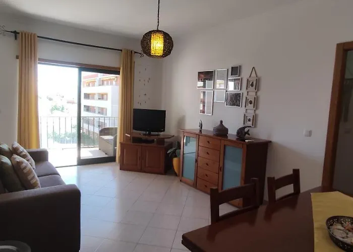 5 I Marenostrum - Casas & Papeis * Armação de Pêra