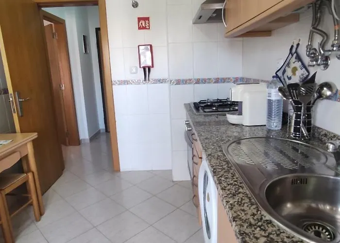 5 I Marenostrum - Casas & Papeis