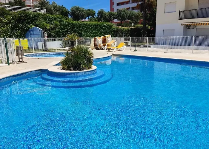 Appartamento 5 I Marenostrum - Casas & Papeis *