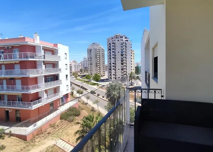 5 I Marenostrum - Casas & Papeis *