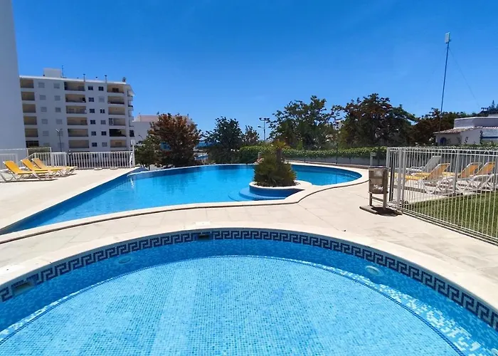 5 I Marenostrum - Casas & Papeis * Armação de Pêra