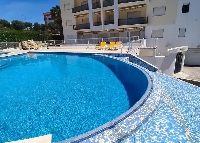 Appartamento 5 I Marenostrum - Casas & Papeis *