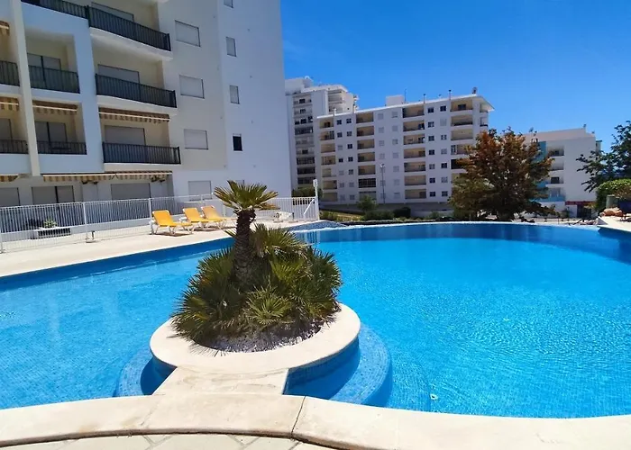 Appartamento 5 I Marenostrum - Casas & Papeis *