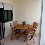 Apartment 5 I Marenostrum - Casas & Papeis