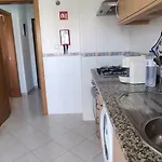 5 I Marenostrum - Casas & Papeis